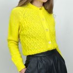 Vintage Cable Photo 2