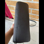 Rebecca Minkoff  amorous satchel Photo 8