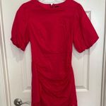 Strut & Bolt  Dress Photo 0