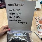 Eileen Fisher Black Velvet Hooded Pullover Top Black Tencel Size Medium Photo 13