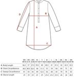 Universal Standard  || Hannah Denim Shirt Dress Dark Indigo medium 18/20 NWT Photo 4