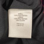 Eliza J Floral Ruffle Skirt Photo 13