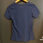 Majestic Detroit Tigers T-shirt Photo 1