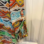 Jones New York Button Down Size 3X Photo 3