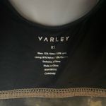 Varley  Let’s Go Elsie Sports Bra in Tie Dye Photo 5