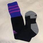 Adidas  Soccer Socks  Photo 0