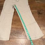 Sincerely Jules NEW Casual Pull-On Gauze Pants Photo 13