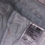American Eagle Jean Size 6 Photo 4
