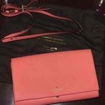 Kate Spade NEW  Cedar Street Cali Purse Photo 4