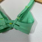 Lululemon  Water: Dragonfly Surf To Sand Booster Top Photo 5