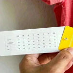 Lole  Women’s‎ XL Starburst Love Play Shine Live Tee NWT Photo 7