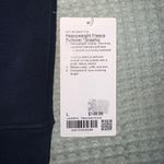 Lululemon  Heavy Weight Fleece Pullover *Graphic Tennis Club
Size Large Photo 1