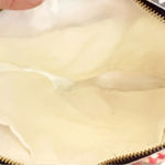 Handmade Boho Crossbody With Love Hobo Bag Summer Festival‎ Pink Photo 5