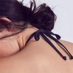 Billabong  Sol Searcher One-Piece Swimsuit size M Photo 5