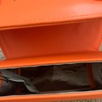 Boohoo Women’s  Mini Purse Photo 2