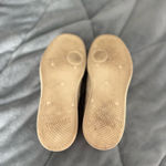 Reebok  Sneakers Photo 3