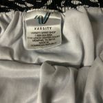 Varsity  running shorts size M Photo 2