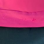 Victoria's Secret PINK BY VICTORIA SECRET WO SIZE 40DD WEAR EVERYWHERE WIRELESS PUSH-UP BRA PINK Photo 1