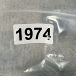 Marmot  Shirt Womens Medium Green Black Dawn Hoodie Zip Up Jacket Casual Outdoors Photo 8