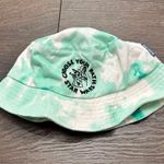 Disney Star Wars Spirit Jersey Tie Dye Bucket Hat Photo 0