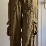 Urban Outfitters cargo pants Photo 0