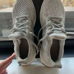 Adidas  Ultraboost Women’s Photo 4