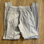 Lululemon ready to rulu joggers Photo 1