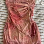 Tiger Mist inspired Two Photo 1