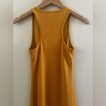 House of Harlow  1960 Dress sz M Photo 2