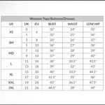 Her Universe Studio Ghibli My Neighbor Totoro Mosaic Midi Dress Photo 11