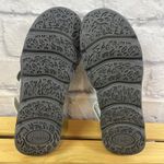 Jambu Bay Women's Water Ready Comfort Casual Summer Friendly Sandals Size 9 Photo 6