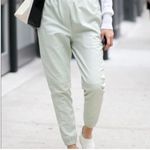 Young Fabulous and Broke ✨ Odin Jogger Pants ✨ Photo 6