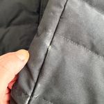 Canada Goose  Lorette Parka Black Size Small Photo 7