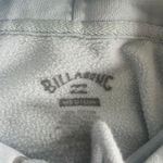 Ron Jon Hoodie Photo 3