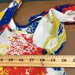 New York & Company medium Marble Photo 4