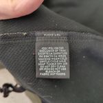 Mountain Hardwear Womens Gore Windstopper Jacket Full Zip Olive Black Size 8 Photo 7