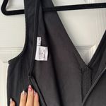 Splendid Romper Photo 2