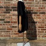 guns n' roses NWOT Guns ‘N Roses logo tee / size XXL Photo 6