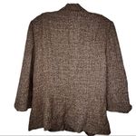 Danny & Nicole  Skirt Set‎ Photo 3