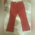 DL 1961 instasculpt cropped jeans Photo 0