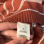 Say What? Say what sweater dress Photo 1