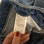 Nature Denim  Jeans Photo 3