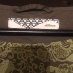 The Comfy Cute and army green dress! Photo 2