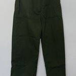 Vintage OG 507 Military Utility Cargo Pants Green Women’s Slacks Fits Like S Photo 0