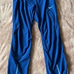 Nike Men Medium  Sweats Woman Large Photo 0