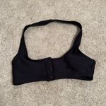 Aeropostale Bathing Suit Top Photo 0
