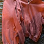 SKIMS Sweat Set Photo 3