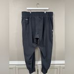 Under Armour 2/$15  Women’s Windbreaker Pants Photo 1