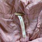 Free People Dance Again Multi Color Rainbow Sequins Pants π₯ Photo 4