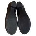 Alegria EUC  Leather Hannah Multi-Dot Floral Booties Size 9 1/2 - 10 Photo 7